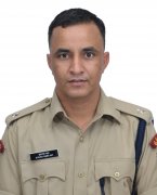 Chuna Ram Jat
